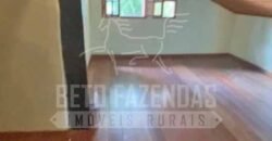 Sítio à Venda 37 mil m² 10 Qtos Ótimo Investimento | Macaé-RJ