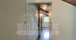 Sítio à Venda 37 mil m² 10 Qtos Ótimo Investimento | Macaé-RJ