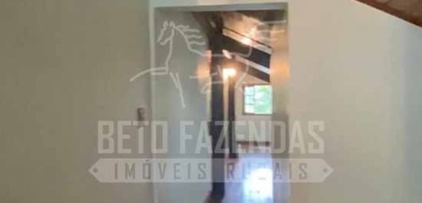 Sítio à Venda 37 mil m² 10 Qtos Ótimo Investimento | Macaé-RJ