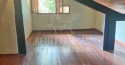 Sítio à Venda 37 mil m² 10 Qtos Ótimo Investimento | Macaé-RJ