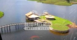 Fazenda Gigante no Pará 59.000 has Porteira Fechada | Cumaru do Norte/ PA Fazenda Gigante no Pará 59.000 has Porteira Fechada | Cumaru do Norte/ PA