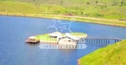 Fazenda Gigante no Pará 59.000 has Porteira Fechada | Cumaru do Norte/ PA Fazenda Gigante no Pará 59.000 has Porteira Fechada | Cumaru do Norte/ PA