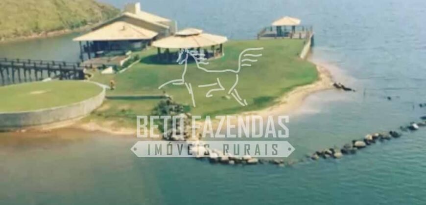 Fazenda Gigante no Pará 59.000 has Porteira Fechada | Cumaru do Norte/ PA Fazenda Gigante no Pará 59.000 has Porteira Fechada | Cumaru do Norte/ PA