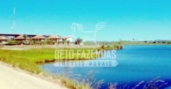 Fazenda Gigante no Pará 59.000 has Porteira Fechada | Cumaru do Norte/ PA Fazenda Gigante no Pará 59.000 has Porteira Fechada | Cumaru do Norte/ PA