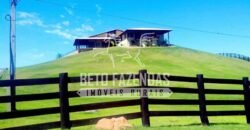 Fazenda Gigante no Pará 59.000 has Porteira Fechada | Cumaru do Norte/ PA Fazenda Gigante no Pará 59.000 has Porteira Fechada | Cumaru do Norte/ PA