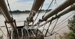 Fazenda 3.500 has à Beira do Rio São Francisco | Manga/ MG Fazenda 3.500 has à Beira do Rio São Francisco | Manga/ MG