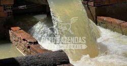 Fazenda 3.500 has à Beira do Rio São Francisco | Manga/ MG Fazenda 3.500 has à Beira do Rio São Francisco | Manga/ MG