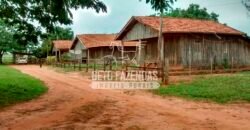 Fazenda à Venda Produtiva de 750 Alqueires à Beira do Rio | Presidente Prudente/SP