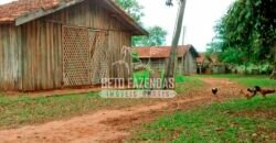 Fazenda à Venda Produtiva de 750 Alqueires à Beira do Rio | Presidente Prudente/SP