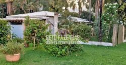 Fazenda à Venda 1.664,65 has Agrícola Extensa | Montes Claros de Goiás/GO Fazenda à Venda 1.664,65 has Agrícola Extensa | Montes Claros de Goiás/GO