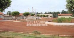 Fazenda Gigante à Venda 89.000 hectares | Porto Alegre do Norte/ MT
