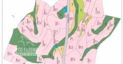 Fazenda de Café Certificada à Venda 408 hectares em Sul de Minas Gerais Fazenda de Café Certificada à Venda 408 hectares em Sul de Minas Gerais