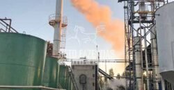 Fazenda 277 Hectares à Venda Cana de Açúcar | Varjão de Minas/MG Fazenda 277 Hectares à Venda Cana de Açúcar | Varjão de Minas/MG