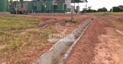 Fazenda 277 Hectares à Venda Cana de Açúcar | Varjão de Minas/MG Fazenda 277 Hectares à Venda Cana de Açúcar | Varjão de Minas/MG