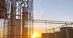 Fazenda 277 Hectares à Venda Cana de Açúcar | Varjão de Minas/MG Fazenda 277 Hectares à Venda Cana de Açúcar | Varjão de Minas/MG