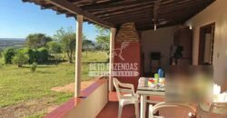 Fazenda 277 Hectares à Venda Cana de Açúcar | Varjão de Minas/MG Fazenda 277 Hectares à Venda Cana de Açúcar | Varjão de Minas/MG