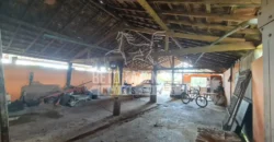 Fazenda Produtiva 52 alqs com Alto Potencial de Valorização | Araruama/RJ