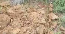 Fazenda à Venda 33.880 Hectares Infraestrutura Completa Linda Casa Sede | Cocalinho/ MT Fazenda à Venda 33.880 Hectares Infraestrutura Completa Linda Casa Sede | Cocalinho/ MT