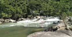 Expetacular Hotel Fazenda Eco e Resort à Venda 96 hectares | Macaé/RJ