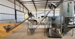 Venda de 3 Fazendas total de 3.150 has Pecuária e Lavoura | Paranatinga/MT Venda de 3 Fazendas total de 3.150 has Pecuária e Lavoura | Paranatinga/MT