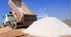 Venda de 3 Fazendas total de 3.150 has Pecuária e Lavoura | Paranatinga/MT Venda de 3 Fazendas total de 3.150 has Pecuária e Lavoura | Paranatinga/MT