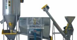 Venda de 3 Fazendas total de 3.150 has Pecuária e Lavoura | Paranatinga/MT Venda de 3 Fazendas total de 3.150 has Pecuária e Lavoura | Paranatinga/MT