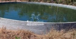 Venda de 3 Fazendas total de 3.150 has Pecuária e Lavoura | Paranatinga/MT Venda de 3 Fazendas total de 3.150 has Pecuária e Lavoura | Paranatinga/MT