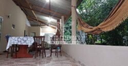 Venda de 3 Fazendas total de 3.150 has Pecuária e Lavoura | Paranatinga/MT Venda de 3 Fazendas total de 3.150 has Pecuária e Lavoura | Paranatinga/MT