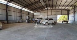 Venda de 3 Fazendas total de 3.150 has Pecuária e Lavoura | Paranatinga/MT Venda de 3 Fazendas total de 3.150 has Pecuária e Lavoura | Paranatinga/MT