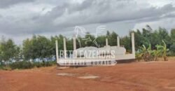 Fazenda Agrícola Soja à Venda 3.700 has entre Campo Verde e Planalto da Serra/MT