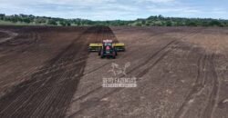 Venda de Fazenda Produtiva 1.678 hectares | Ribeirão Cascalheira/MT