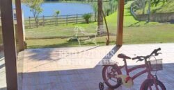 Fazenda à Venda com 48 alqueires Toda Pronta | São Sebastião do Alto/RJ