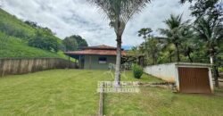 Fazenda à Venda com 48 alqueires Toda Pronta | São Sebastião do Alto/RJ