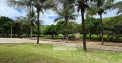 Fazenda à Venda com 48 alqueires Toda Pronta | São Sebastião do Alto/RJ