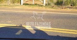 Fazenda à Venda com 48 alqueires Toda Pronta | São Sebastião do Alto/RJ