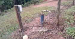 Fazenda à Venda 237 hectares Completa | Senador Modestino/MG