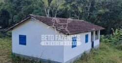 Fazenda à Venda 100 Alqueires em Maria Mendonça | Trajano de Moraes/RJ Fazenda à Venda 100 Alqueires em Maria Mendonça | Trajano de Moraes/RJ