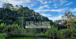 Fazenda à Venda 100 Alqueires em Maria Mendonça | Trajano de Moraes/RJ Fazenda à Venda 100 Alqueires em Maria Mendonça | Trajano de Moraes/RJ