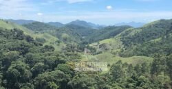 Fazenda à Venda 100 Alqueires em Maria Mendonça | Trajano de Moraes/RJ Fazenda à Venda 100 Alqueires em Maria Mendonça | Trajano de Moraes/RJ