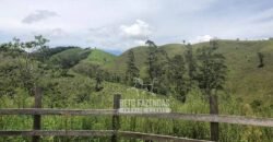 Fazenda à Venda 100 Alqueires em Maria Mendonça | Trajano de Moraes/RJ Fazenda à Venda 100 Alqueires em Maria Mendonça | Trajano de Moraes/RJ