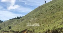 Fazenda à Venda 100 Alqueires em Maria Mendonça | Trajano de Moraes/RJ Fazenda à Venda 100 Alqueires em Maria Mendonça | Trajano de Moraes/RJ