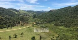 Fazenda à Venda 100 Alqueires em Maria Mendonça | Trajano de Moraes/RJ Fazenda à Venda 100 Alqueires em Maria Mendonça | Trajano de Moraes/RJ