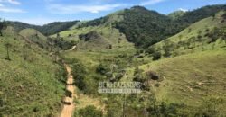 Fazenda à Venda 100 Alqueires em Maria Mendonça | Trajano de Moraes/RJ Fazenda à Venda 100 Alqueires em Maria Mendonça | Trajano de Moraes/RJ