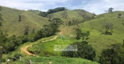 Fazenda à Venda 100 Alqueires em Maria Mendonça | Trajano de Moraes/RJ Fazenda à Venda 100 Alqueires em Maria Mendonça | Trajano de Moraes/RJ