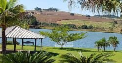 Fazenda à venda 407 alqueires Produtiva | São Miguel do Passa Quatro/ GO