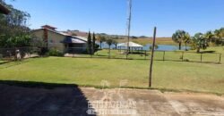 Fazenda à venda 407 alqueires Produtiva | São Miguel do Passa Quatro/ GO