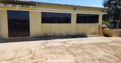 Fazenda à venda 407 alqueires Produtiva | São Miguel do Passa Quatro/ GO