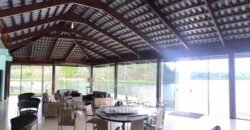 Fazenda à venda 407 alqueires Produtiva | São Miguel do Passa Quatro/ GO