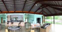 Fazenda à venda 407 alqueires Produtiva | São Miguel do Passa Quatro/ GO