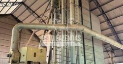 Oportunidade Única! Fazenda Produtiva 2.436 ha | Nova Mutum/MT Oportunidade Única! Fazenda Produtiva 2.436 ha | Nova Mutum/MT